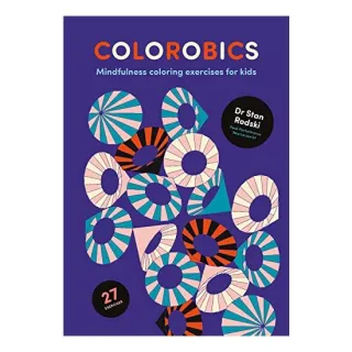 Colorobics