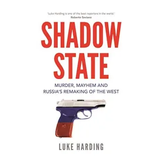 Shadow State