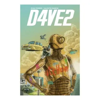 D4VE2