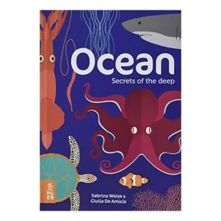 Ocean