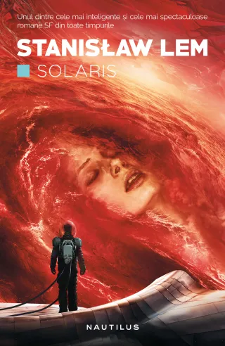 Solaris (ed. 2018)