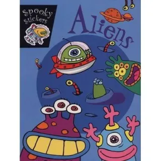 Aliens