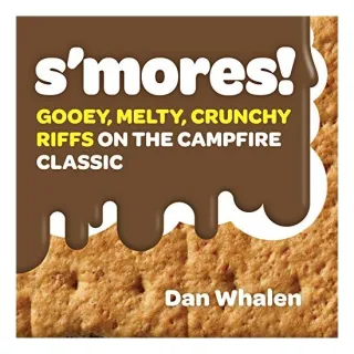 S'mores