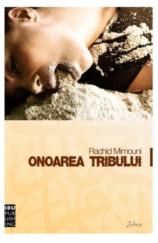Onoarea tribului