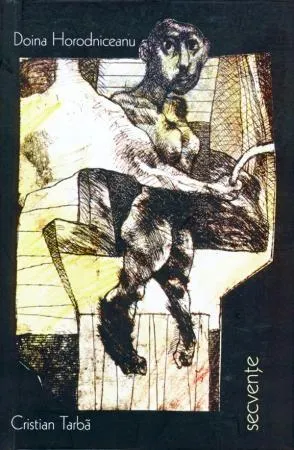Secvențe