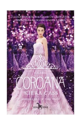 Coroana (Vol. 5)