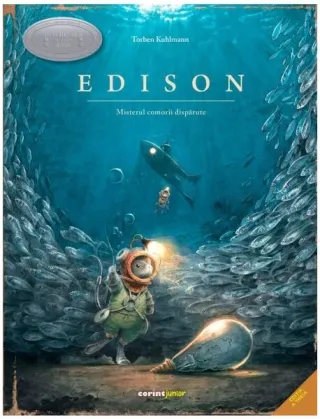 Edison