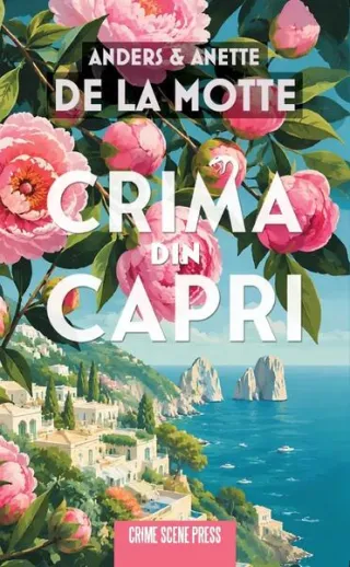 Crima din Capri