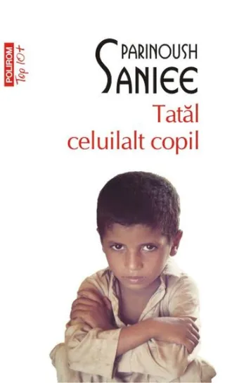 Tatăl celuilalt copil (Top 10+)