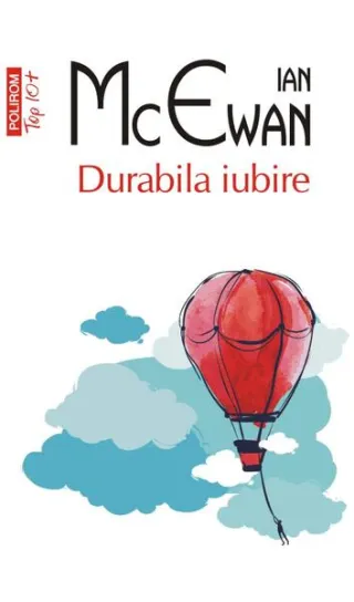 Durabila iubire (Top 10+)