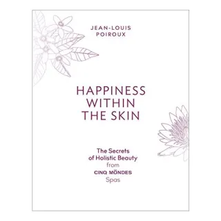 Happiness within the skin