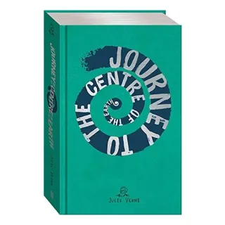 Journey To The Centre Of The Earth (Unabridged Cla(...)