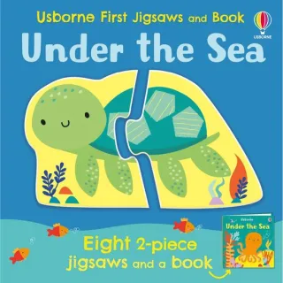 Under the Sea