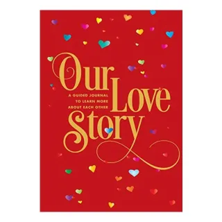 Our Love Story