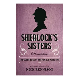 Sherlock's Sisters