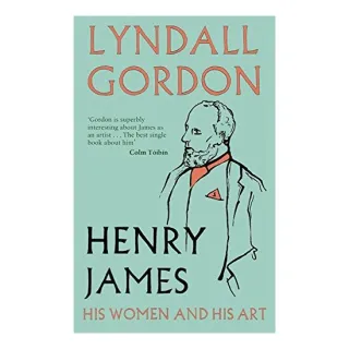 Henry James