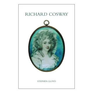 Richard Cosway