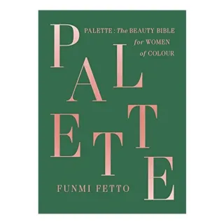 Palette