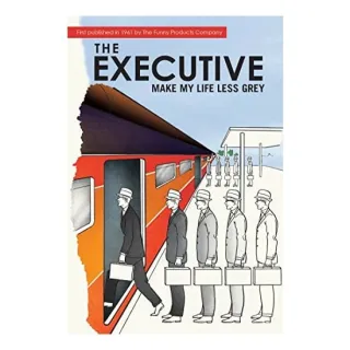 The Executive