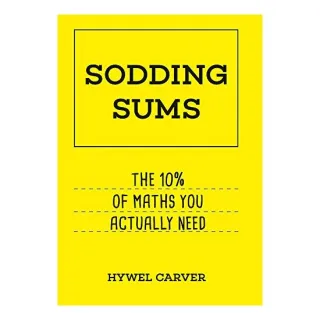 Sodding Sums