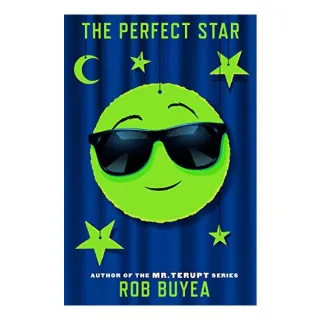 The Perfect Star