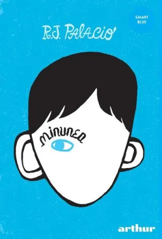 Minunea