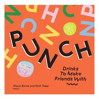 Punch