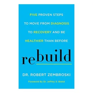 Rebuild