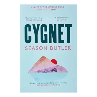 Cygnet