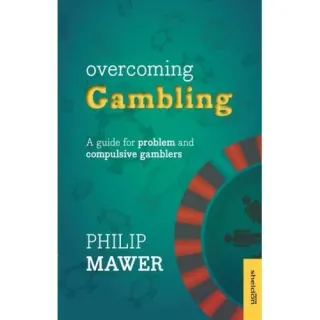Overcoming Gambling