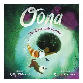 Oona