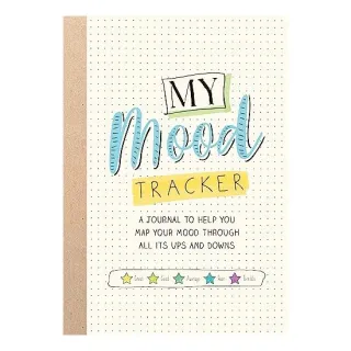 My Mood Tracker