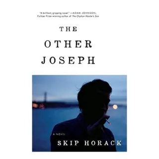 The Other Joseph