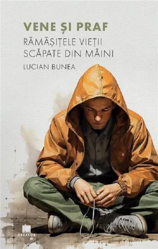 Vene și praf