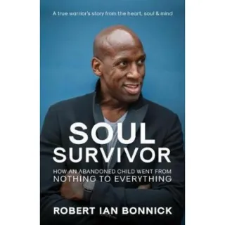 Soul Survivor