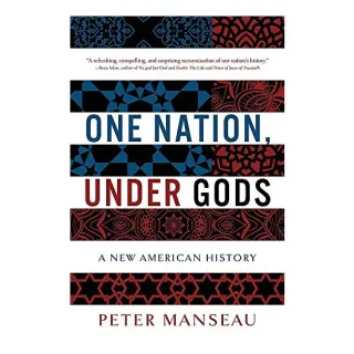 One Nation, Under Gods