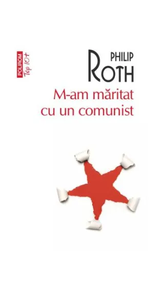 M-am măritat cu un comunist (Top 10+)