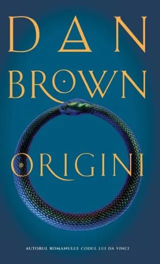 Origini