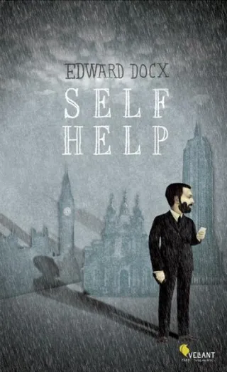 Self help