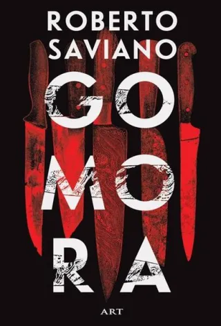 Gomora