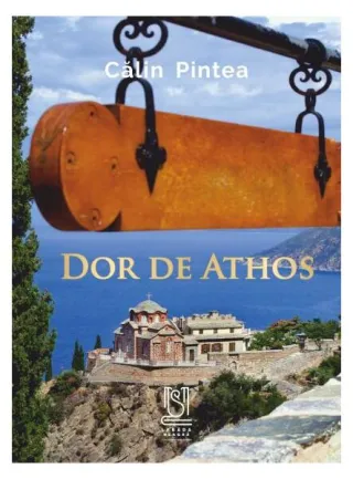 Dor de Athos