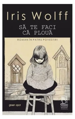 Să te faci că plouă