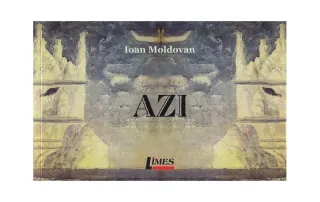 Azi