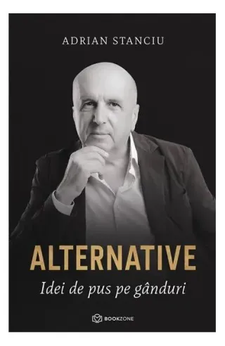 Alternative