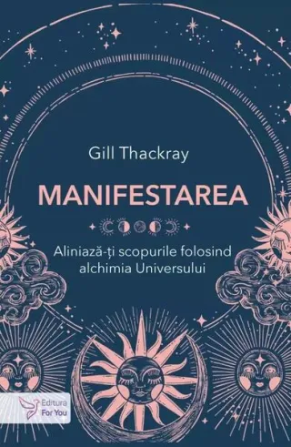 Manifestarea