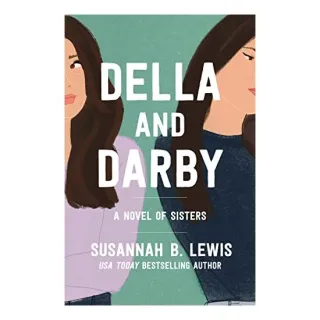 Della and Darby