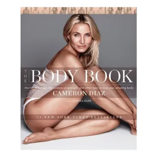 The body book