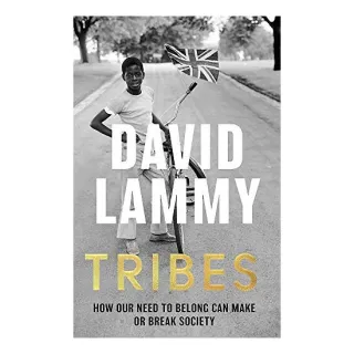 Tribes