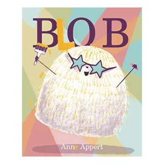 Blob