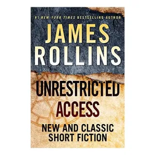 Unrestricted Access